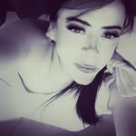 Elba Olvera - @elba_olvera - Instagram