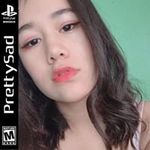 Elba Olvera - @elbamaria.olveraflores - Instagram