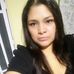 Elba Olvera - Facebook