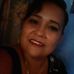 Elba Olvera - Facebook