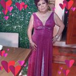 Maria Elba Olvera - @mariaelbaolvera - Instagram