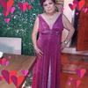 mariaelbaolvera5 - @mariaelbaolvera0 - TikTok