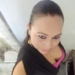 martha elba olvera silva - @marthaelbaolvera - Instagram