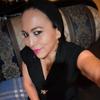 Martha Olvera - @elbaolvera28 - TikTok