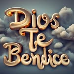 Olvera Elba - @olvera_elba - Instagram