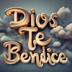 Olvera Elba - Facebook