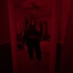 @olveraelba - Instagram