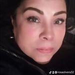 Rosa Elba olvera medina - @rosaelbaolveramedina - Instagram