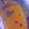 user8351438649336 - @elbaolvera3 - TikTok