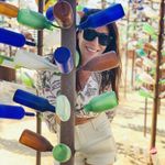 Elba Peña - @elba_pena_linares - Instagram