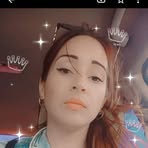 Elba Peña - Facebook