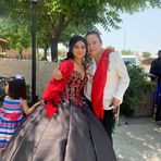 Elba Pena - Facebook