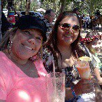 Elba Pena - @elbapenah - Instagram
