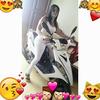 Elba Pena - @elba_pena24h0tmail.com - TikTok