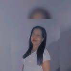 Elba Peña - Facebook
