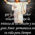 elba pena - @elbapena4418 - Instagram