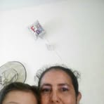 Elba Peña - Facebook