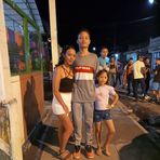 Elba Peña - Facebook