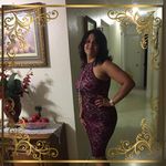 Elba Pena - @elbapena_76 - Instagram