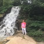 Elba Pena - @elbapena9 - Instagram