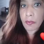 Elba Peña - Facebook
