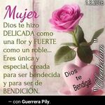 Elba Peña - @elba5631 - Instagram
