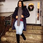 Elba Peña - @elbapena2331 - Instagram