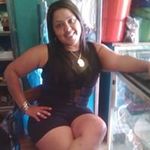 Elba Peña - @yohanelba - Instagram