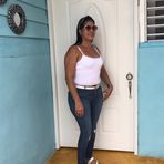 Elba Pena - Facebook