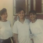 Elba Pena - Facebook