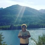Elba Peña - @pena_elba - Instagram