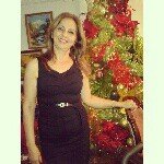 Elba Peña - @elbiu10 - Instagram