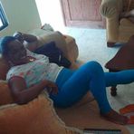 Elba Pena - Facebook
