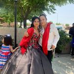 Elba Pena - @elba720508 - Instagram