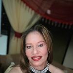 Elba Peña - @elba.pena.507 - Instagram