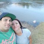 Elba Peña Moya - @elbapenamoya - Instagram