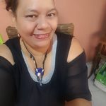 Elba Pena Pena - @elbapena67 - Instagram