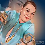 Elba Pena Pena - Facebook