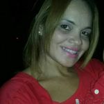 784290 - @elba_ramos_ - Instagram