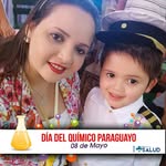 Elba Noemi Ramos - @elbanoemiramos - Instagram