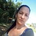 Elba Ramos - Facebook