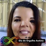 Elba Ramos - @elba0507 - Instagram