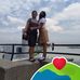 Elba Ramos - Facebook