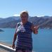 Elba Ramos - Facebook