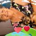 Elba Ramos - Facebook