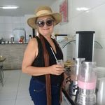 elba ramos - @elbaramos45 - Instagram