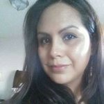 elba ramos - @_elbaramos_ - Instagram