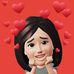Elba Ramos - Facebook