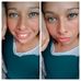 Elba Ramos - Facebook