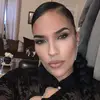 Elba Ramos - @elba.ramos2 - TikTok